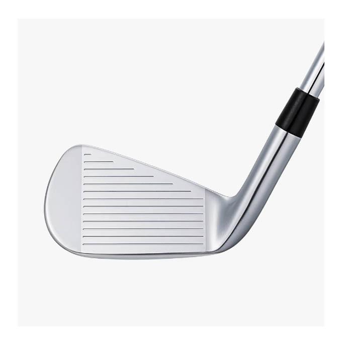 キャロウェイ callaway メンズ ゴルフ クラブ アイアン 右利き用 IR RH X FRGDMAX25 CRM MID115 6P STSTF JV 4M266554U3006の画像