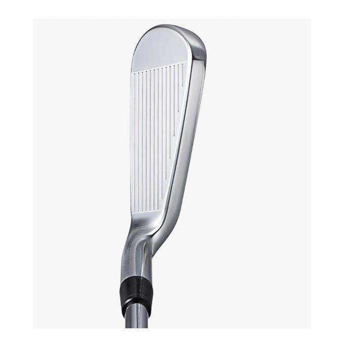 キャロウェイ callaway メンズ ゴルフ クラブ アイアン 右利き用 IR RH X FRGED MXSTAR 25 NS950 6P STSTFJV 4M496501N3006の画像
