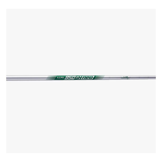 キャロウェイ callaway メンズ ゴルフ クラブ アイアン 右利き用 IR RH X FRGED MXSTAR 25 NS950 6P STSTFJV 4M496501N3006の画像