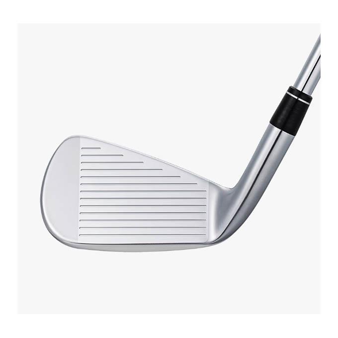 キャロウェイ callaway メンズ ゴルフ クラブ アイアン 右利き用 IR RH X FRGED MXSTAR25 RECOIL 6P GRUNIJV 4M496580X3006の画像