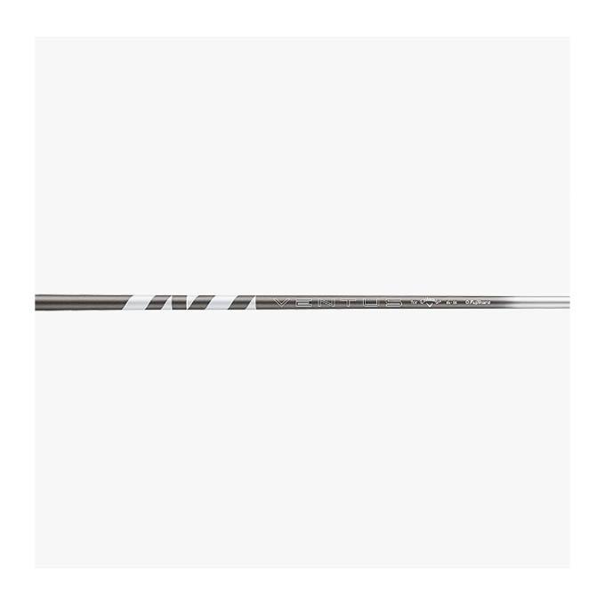 キャロウェイ callaway メンズ ゴルフ クラブ 右用 ユーティリティ WD RH APEX SUPER26 3H VNTSLV 60GR STF JV 4M846382G300 【2025FW】の画像