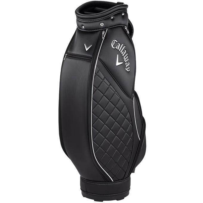キャロウェイ callaway レディース ゴルフ キャディバッグ BG CG CRT