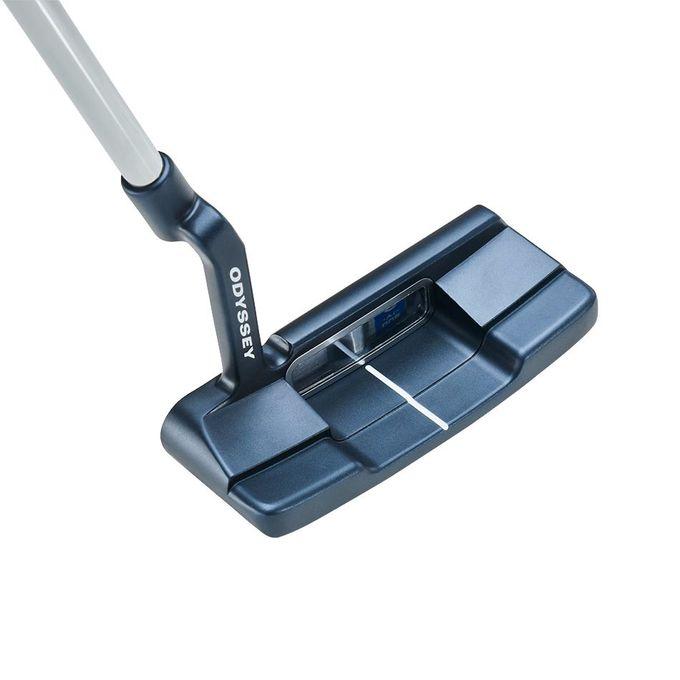 ODY SEEY バター Amazon.co.jp: オデッセイ (ODYSSEY) パター O-WORKS パター