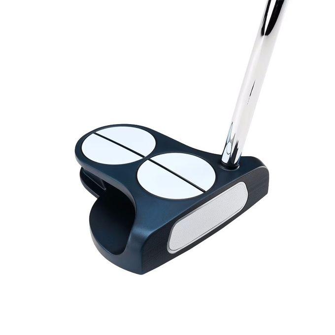 オデッセイ ODYSSEY メンズ ゴルフ クラブ パター PT RH OD AI