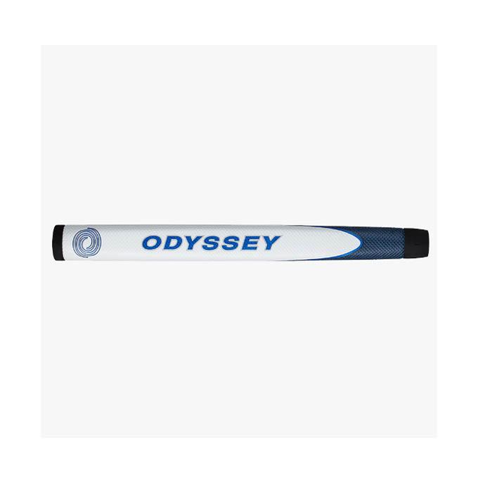 オデッセイ ODYSSEY メンズ ゴルフ クラブ パター PT RH OD AI-ONE JAILBRDMINI CH PSTL 34JV 73035T3401 【2025SS】の画像