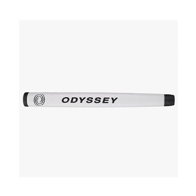 オデッセイ ODYSSEY メンズ ゴルフ クラブ パター PT RH OD DFX25 2BALLBLADE CH PSTL 34 JV 73045V3402 【2025SS】 | ブランド登録なし | 05