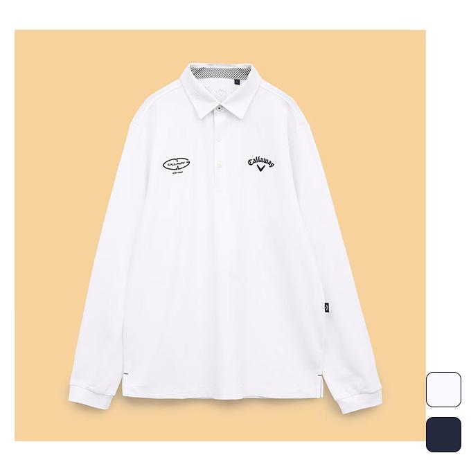 25新品PXG ゴルフ メンズ シャツ トップス 人気春夏秋 25新品PXG ゴルフ メンズ シャツ トップス 人気春夏秋