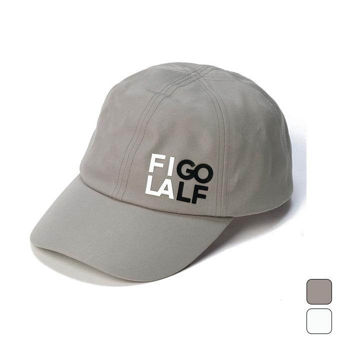 フィラ ゴルフ FILA GOLF メンズ アクセサリー 帽子 キャップ 744904
