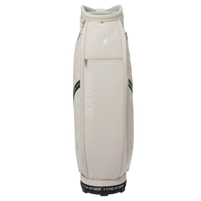 ルコック ゴルフ Le coq sportif GOLF レディース キルティング