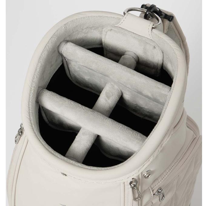 ルコック ゴルフ Le coq sportif GOLF レディース キルティング