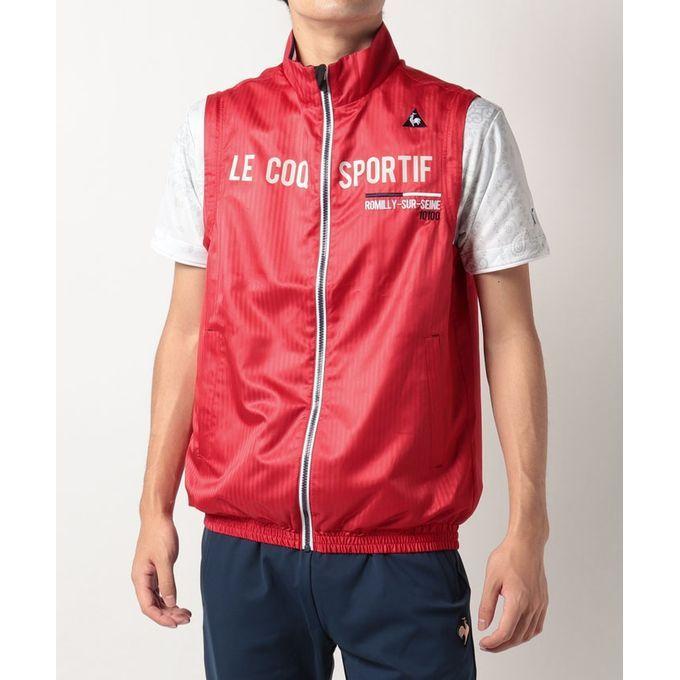 値頃 ルコック ゴルフ Le coq sportif GOLF メンズ ウェア アウター 袖ディタッチャブルブルゾン QGMSJK03 2021FW spurs.sc 値頃 ルコック ゴルフ Le coq sportif GOLF メンズ ウェア アウター 袖ディタッチャブルブルゾン QGMSJK03 2021FW spurs.sc