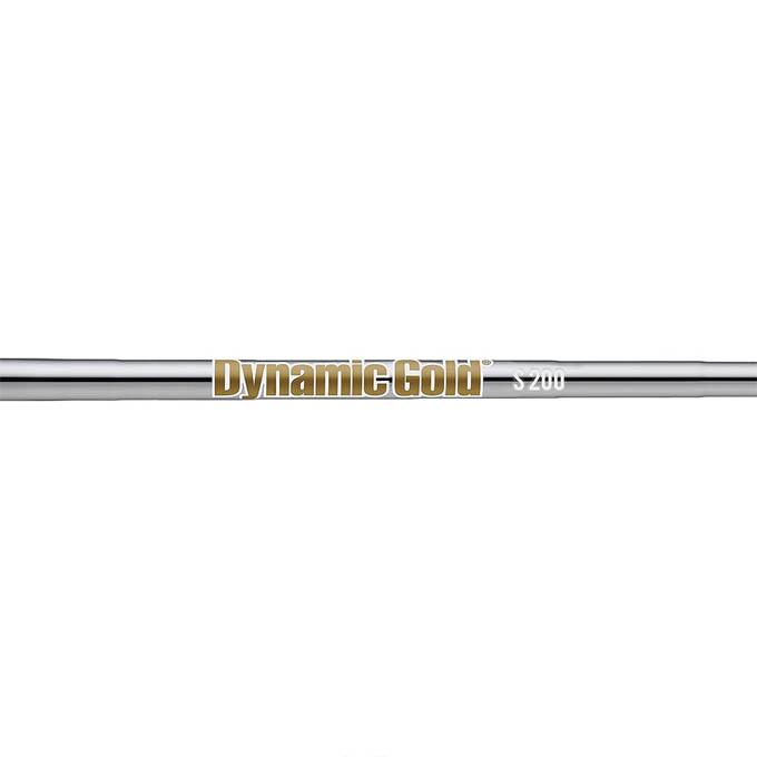ミズノ NIZUNO メンズ レディース ゴルフ クラブ Mizuno Pro S-1 アイアン 6本組(No.5〜9、PW) (Dynamic Gold HT スチールシャフト付) 5KJSS32906 【2026SS】の画像