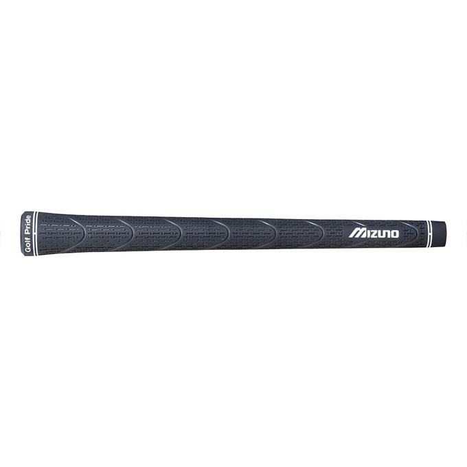 ミズノ NIZUNO メンズ レディース ゴルフ クラブ Mizuno Pro S-1 アイアン 6本組(No.5〜9、PW) (Dynamic Gold HT スチールシャフト付) 5KJSS32906 【2026SS】の画像