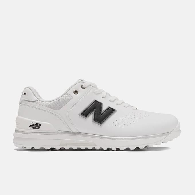 ニューバランス new balance メンズ ゴルフ シューズ FuelCell 3000 v1 UG3000F F 2E 【2025FW】