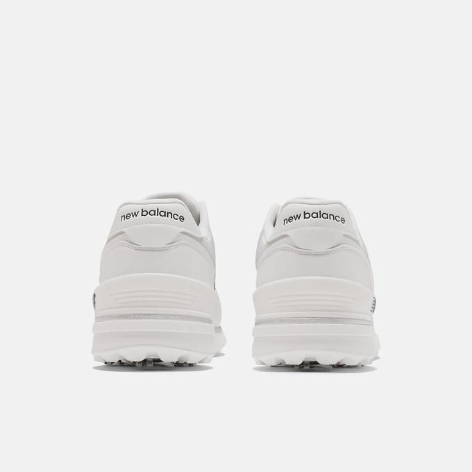 ニューバランス new balance メンズ ゴルフ シューズ FuelCell 3000 v1 UG3000F F 2E 【2025FW】