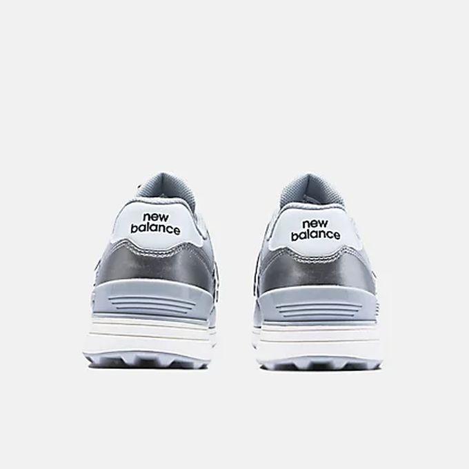 ニューバランス new balance レディース ゴルフ シューズ 574 v3 SL