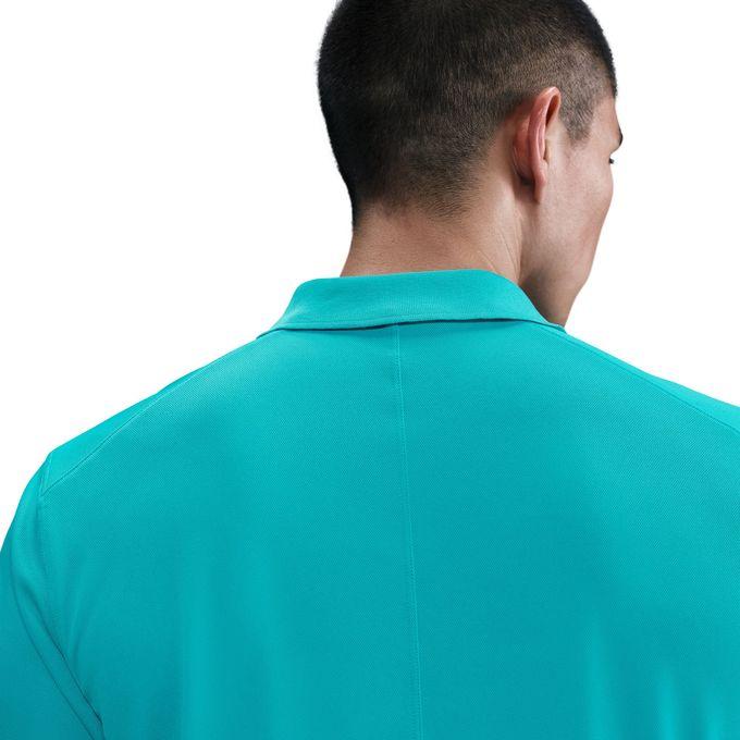 ナイキ NIKE メンズ ゴルフウェア トップス 半袖 ポロシャツ DF