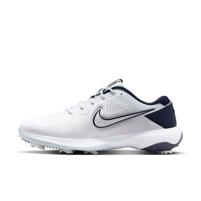 ナイキ ゴルフ NIKE GOLF メンズ シューズ ビクトリー PRO 3 W NN