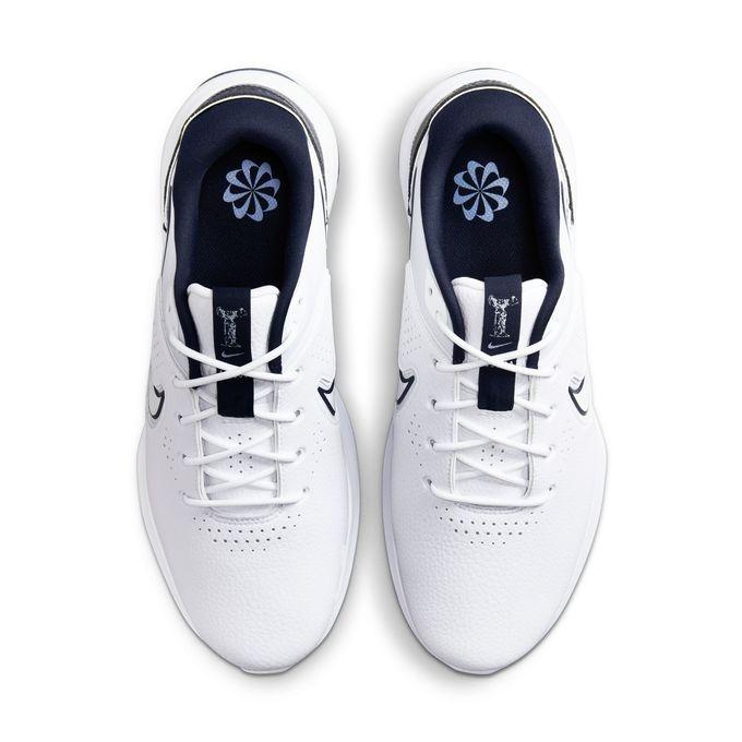 ナイキ ゴルフ NIKE GOLF メンズ シューズ ビクトリー PRO 3 W NN