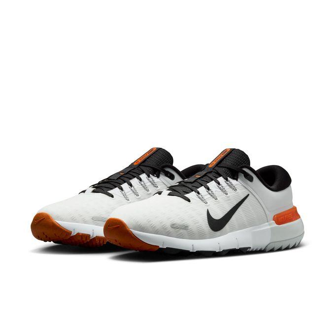 ナイキゴルフシューズ、メンズ ナイキ NIKE メンズ ゴルフ シューズ フリー NN FN0332 103 【2025SS