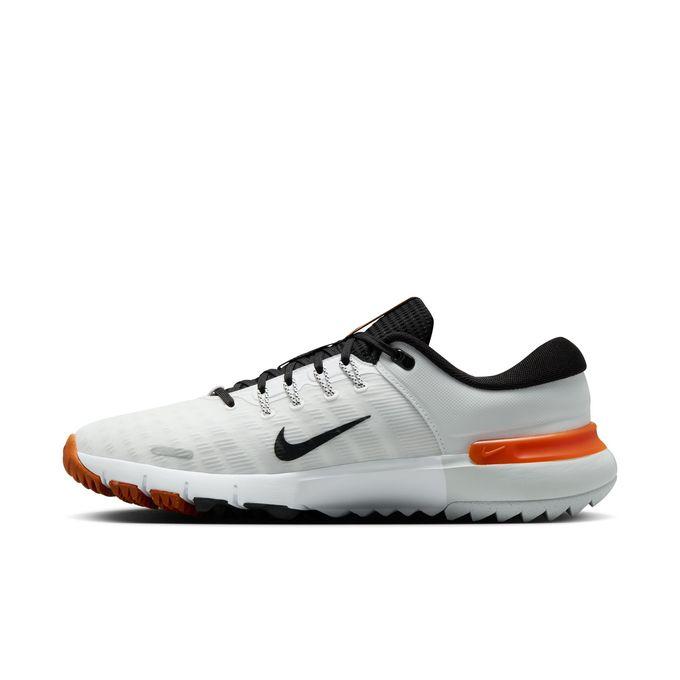 【送料無料 新品未使用♡】NIKE ゴルフシューズ 30センチ ナイキ NIKE メンズ ゴルフ シューズ フリー NN FN0332 103 【2025SS