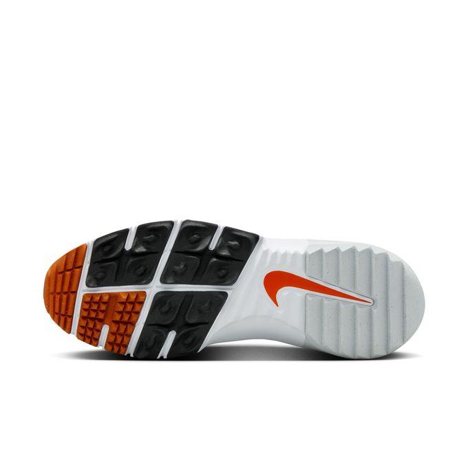 ナイキ NIKE メンズ ゴルフ シューズ フリー NN FN0332 103 【2025SS