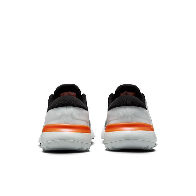 ナイキ NIKE メンズ ゴルフ シューズ フリー NN FN0332 103 【2025SS
