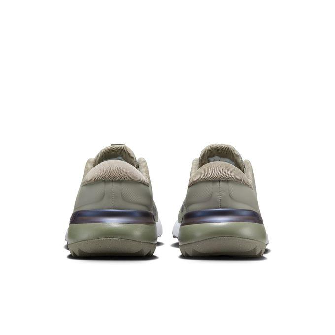 ナイキ NIKE メンズ ゴルフ シューズ フリー NN FN0332 300 【2025SS