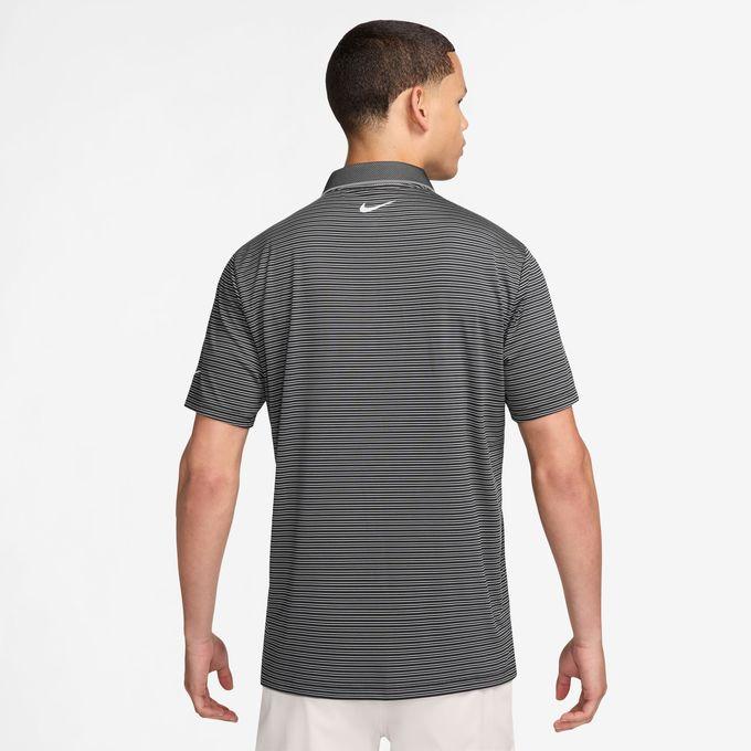 ナイキ NIKE メンズ ゴルフウェア トップス 半袖 ポロシャツ AS M NK