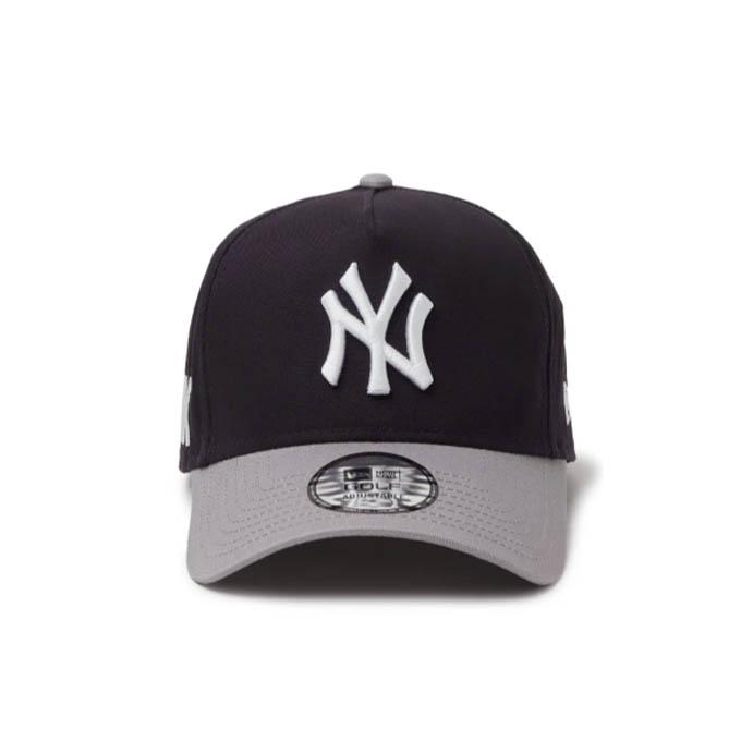 ニューエラ NEW ERA メンズ レディース ゴルフ アクセサリー 帽子