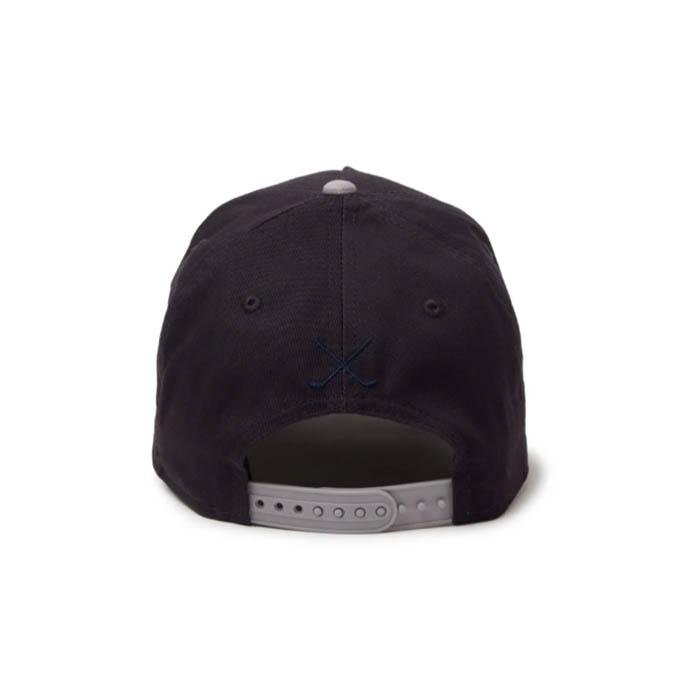 ニューエラ NEW ERA メンズ レディース ゴルフ アクセサリー 帽子