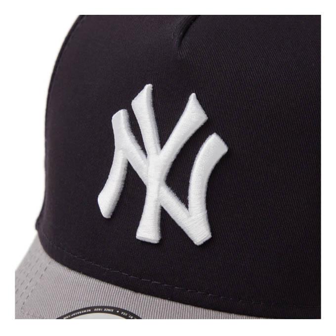 ニューエラ　ゴルフキャップ　2点まとめ売り ニューエラ NEW ERA メンズ レディース ゴルフ アクセサリー 帽子