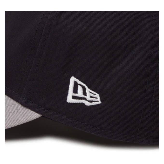 ニューエラ NEW ERA メンズ レディース ゴルフ アクセサリー 帽子