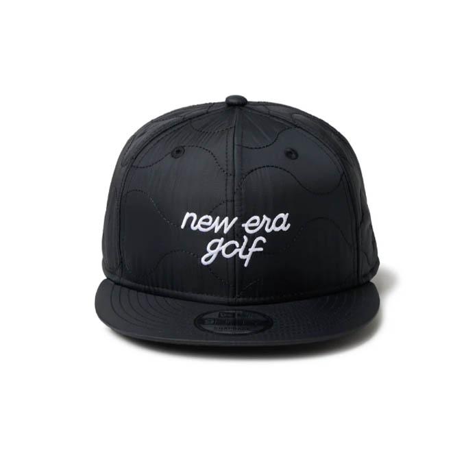 ニューエラ NEW ERA メンズ レディース ゴルフ アクセサリー 帽子