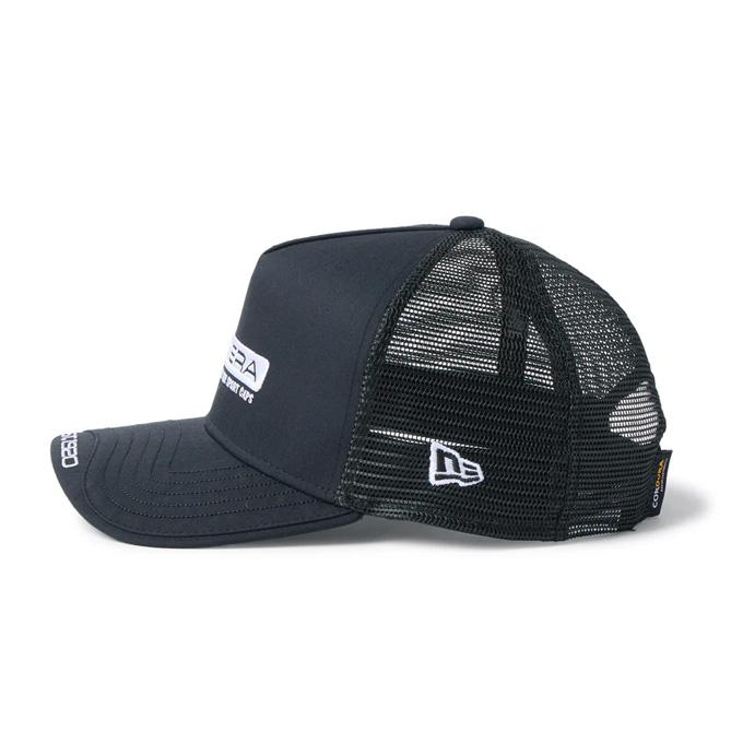 新品 ナイキゴルフ 長袖 ニューエラ キャップ スピードウェイ限定 ニューエラ NEW ERA メンズ レディース ゴルフ 帽子 キャップ 9FORTY A