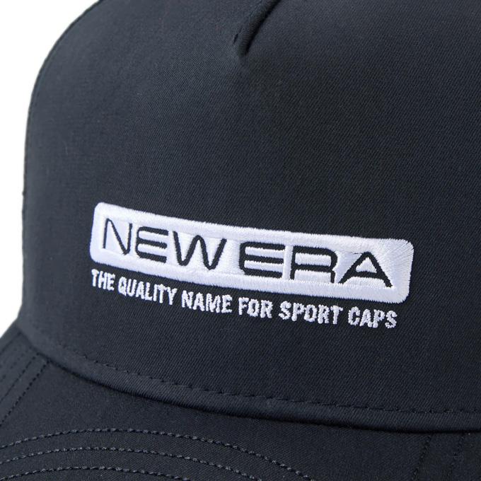 ニューエラ NEW ERA メンズ レディース ゴルフ 帽子 キャップ 9FORTY A