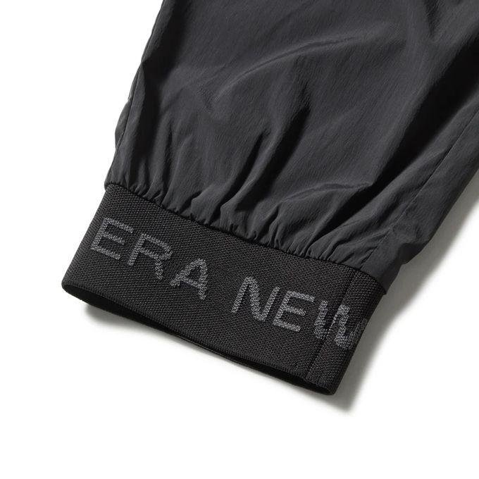 ニューエラ NEW ERA メンズ レディース ゴルフ ウエア ボトムス