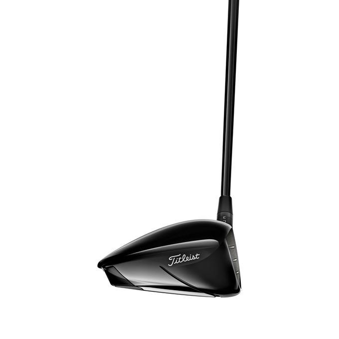 タイトリスト Titleist ゴルフ クラブ ドライバー TSR2 RH TSP 111 S 9.0 657RG1S9J 【2022FW】｜spopia｜04