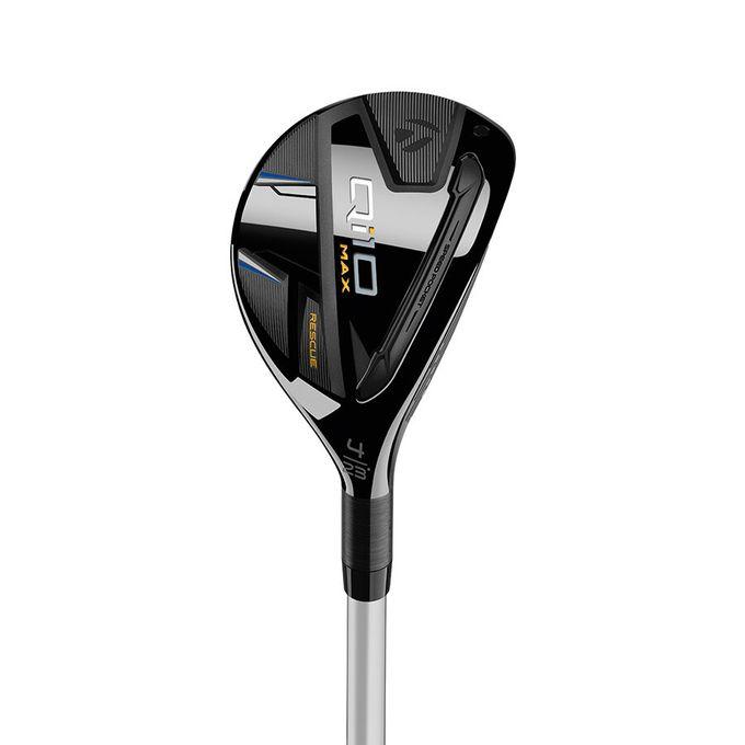 テーラーメイド TaylorMade Golf レディース ゴルフ クラブ 