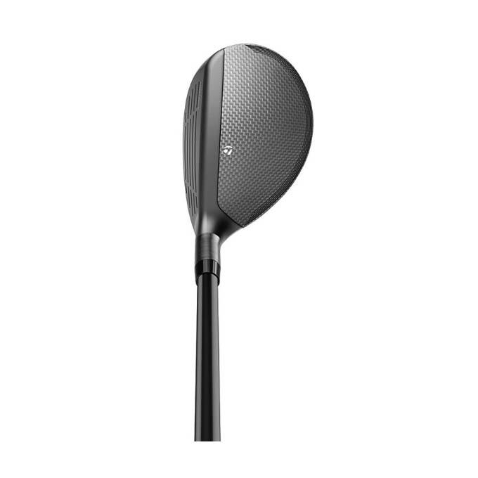 テーラーメイド TaylorMade Golf メンズ ゴルフ クラブ ユーティリティ