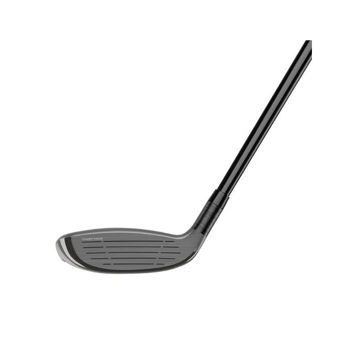 テーラーメイド TaylorMade Golf メンズ ゴルフ クラブ ユーティリティ