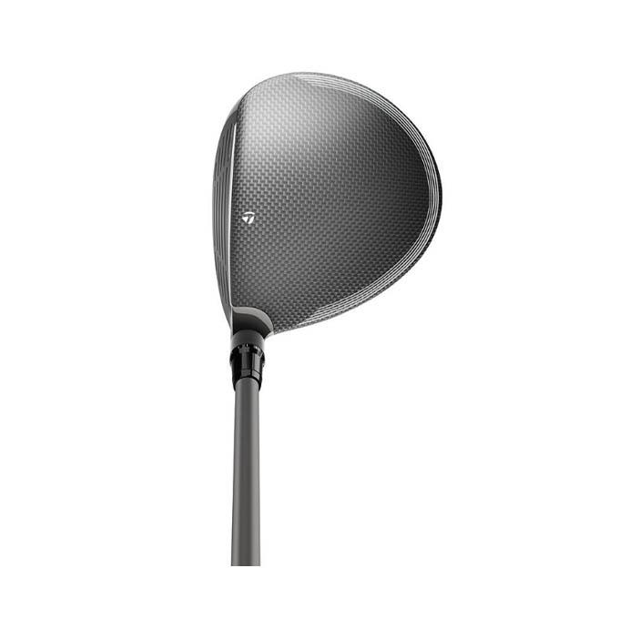テーラーメイド TaylorMade Golf メンズ ゴルフ クラブ フェアウェイウッド MWF Qi35 MAX LITE #5 AIR SPD TM S M1662009 【2025SS】_1
