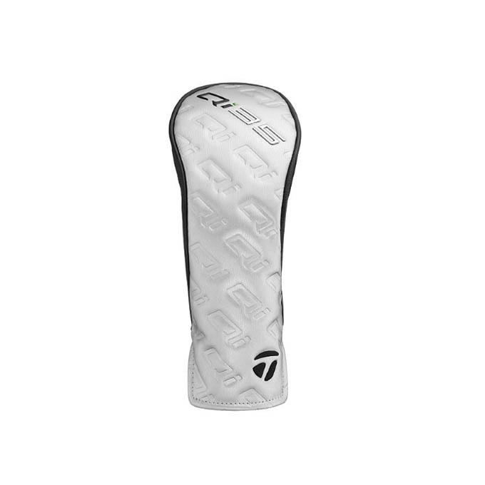 テーラーメイド TaylorMade Golf メンズ ゴルフ クラブ フェアウェイウッド MWF Qi35 MAX LITE #5 AIR SPD TM S M1662009 【2025SS】_4