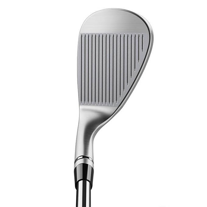 テーラーメイド TaylorMade Golf メンズ ゴルフ クラブ アイアン IRS