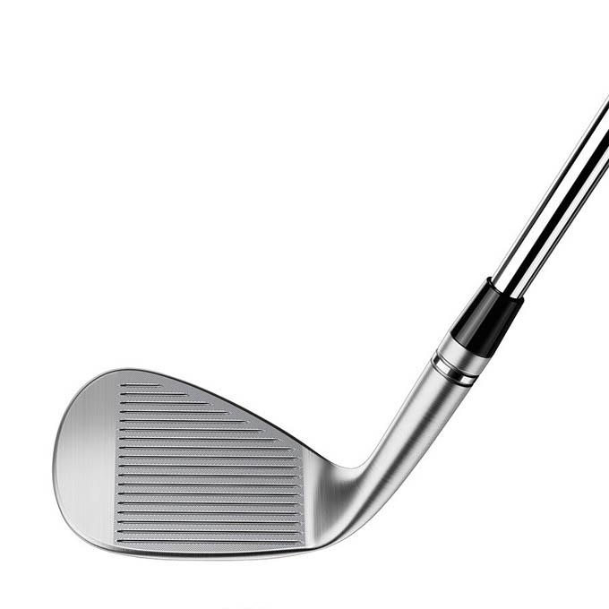 テーラーメイド TaylorMade Golf メンズ ゴルフ クラブ アイアン IRS MG5CH SB 48.09 DG Mid115 S200 M1781209 【2025FW】_2