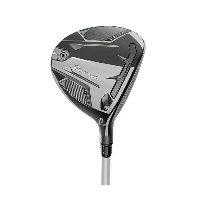 テーラーメイド TaylorMade Golf レディース ゴルフ クラブ
