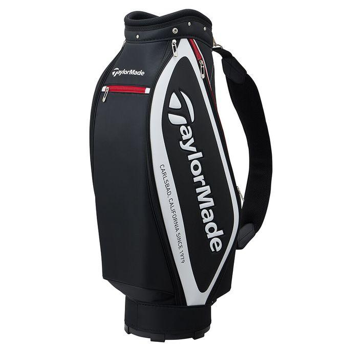 テーラーメイド TaylorMade Golf ゴルフ キャディーバッグ トゥルー