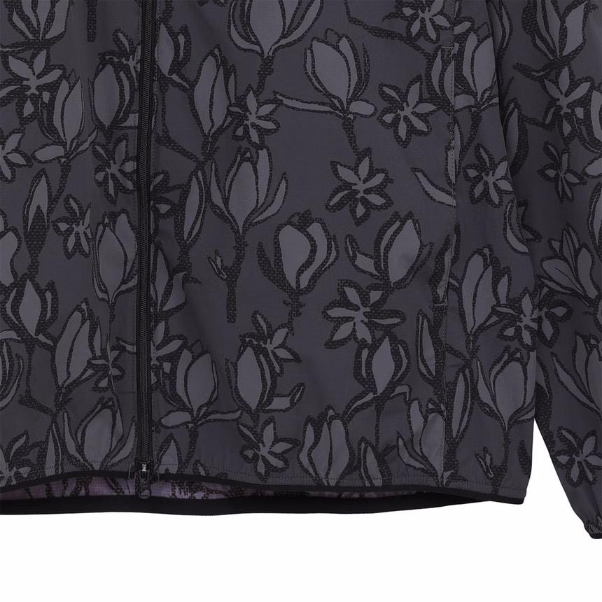 トラヴィスマシュー Travis Mathew メンズ ゴルフ ウェア アウター