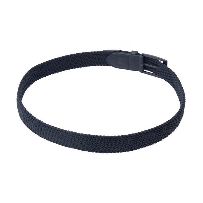 トラヴィスマシュー Travis Mathew メンズ ゴルフ アクセサリー ベルト メッシュベルト 7AN080 【2026SS】 | ブランド登録なし | 03