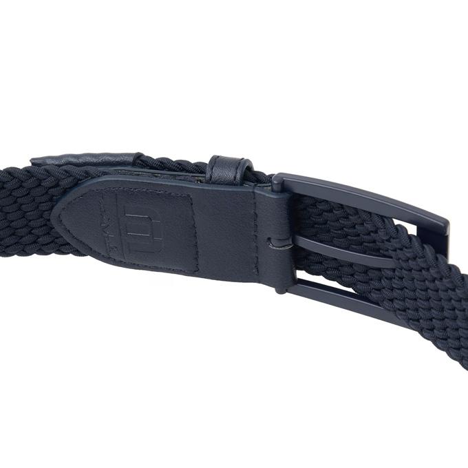 トラヴィスマシュー Travis Mathew メンズ ゴルフ アクセサリー ベルト メッシュベルト 7AN080 【2026SS】 | ブランド登録なし | 05